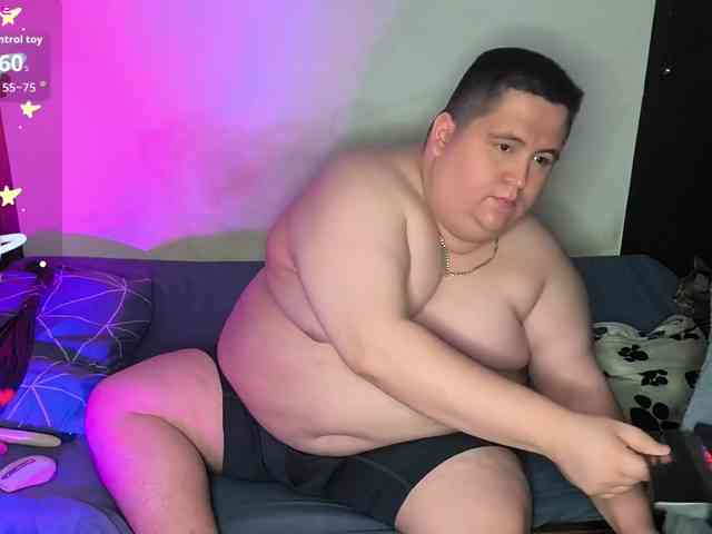 Gorditohot