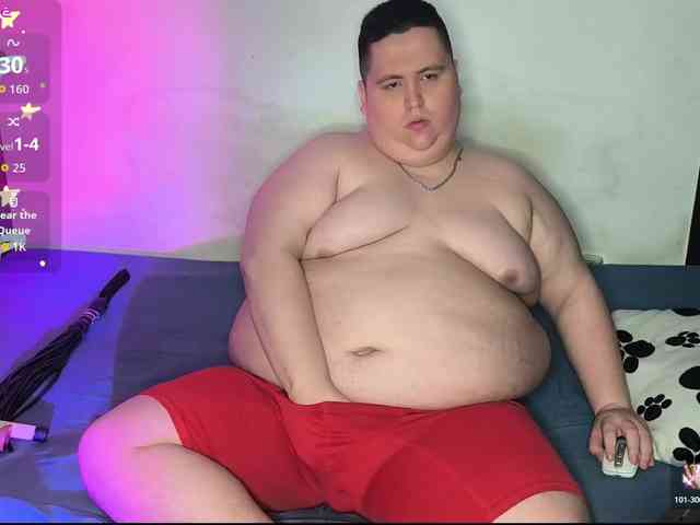 Gorditohot