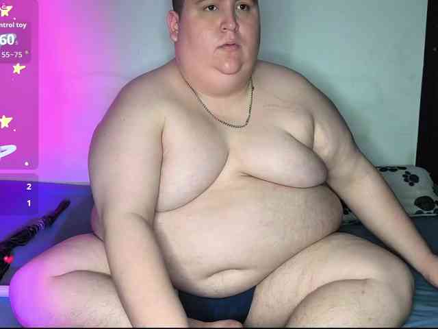FriendsSex69 FriendsSex69