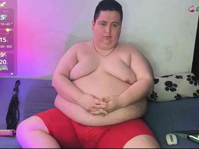 FriendsSex69 FriendsSex69