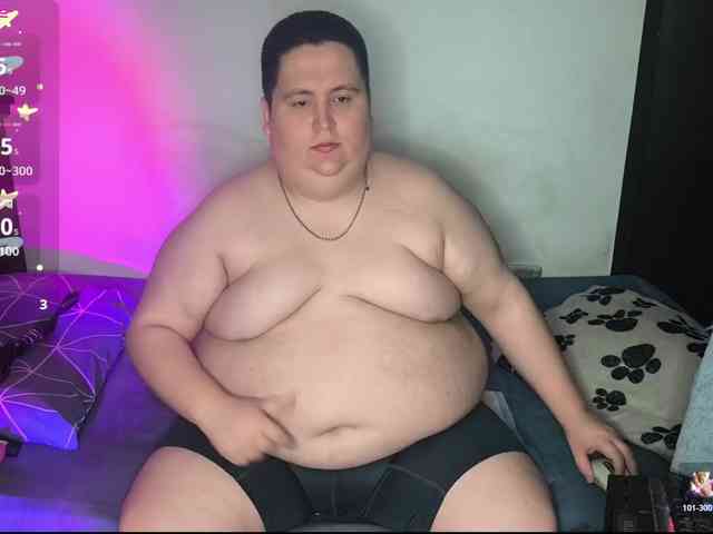 FriendsSex69 FriendsSex69