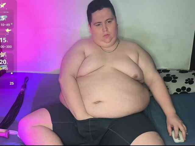 Gorditohot
