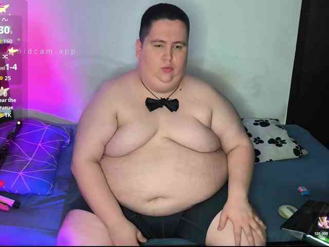Gorditohot