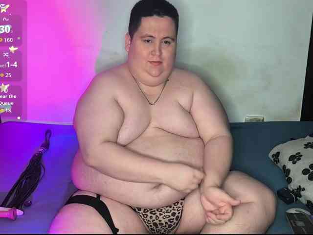 Gorditohot