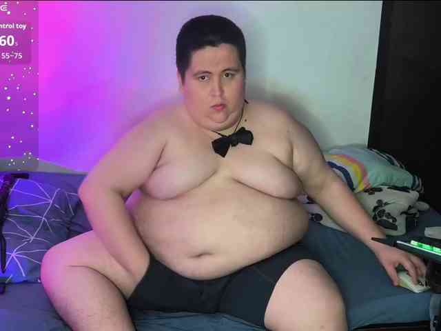 FriendsSex69 FriendsSex69