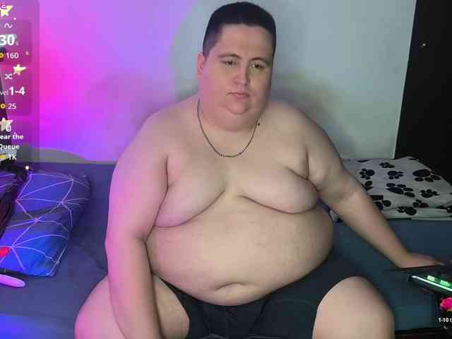 Gorditohot