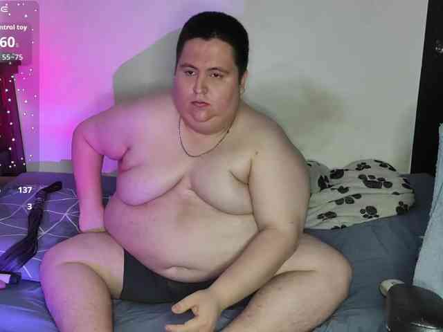 FriendsSex69 Sex Cam Show