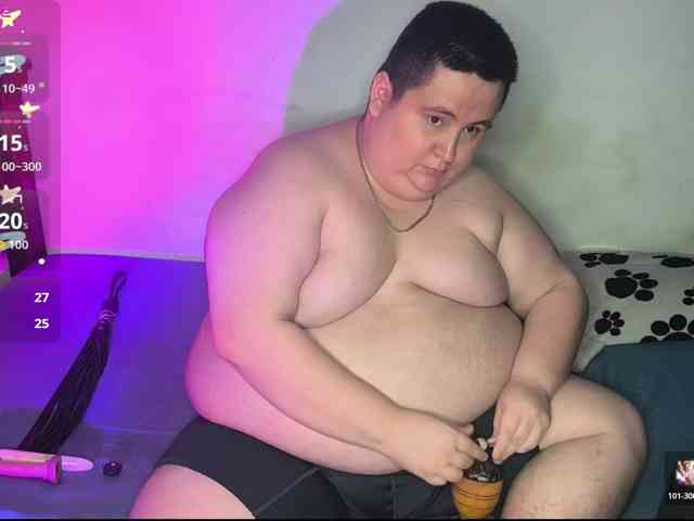 FriendsSex69