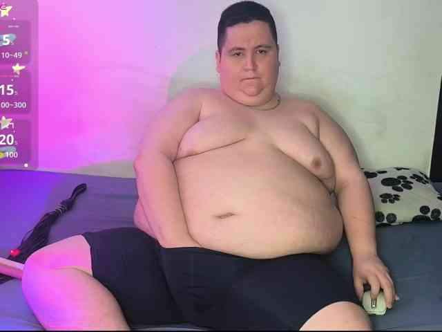 FriendsSex69