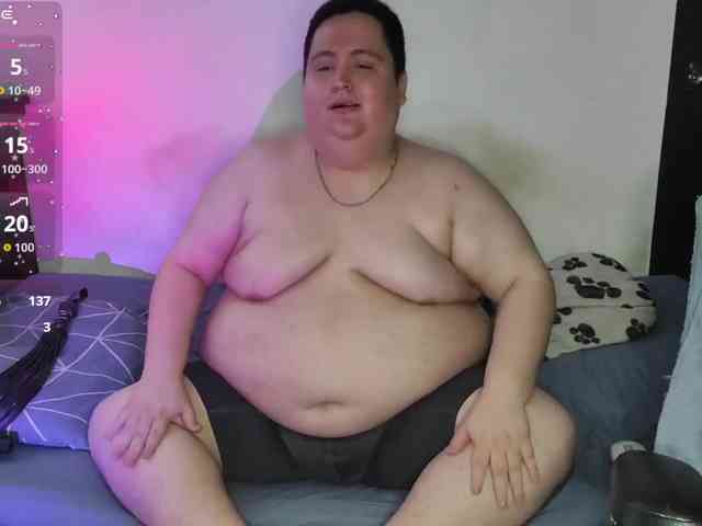 FriendsSex69