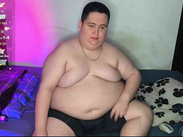 FriendsSex69 FriendsSex69