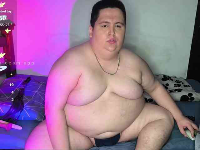 FriendsSex69 FriendsSex69