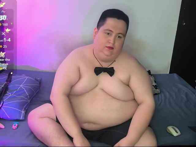 FriendsSex69