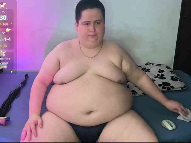 FriendsSex69 FriendsSex69