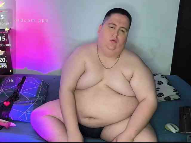 FriendsSex69
