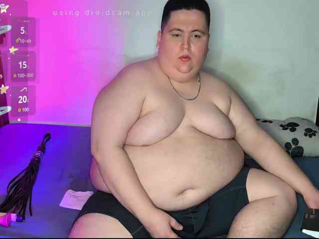 Gorditohot