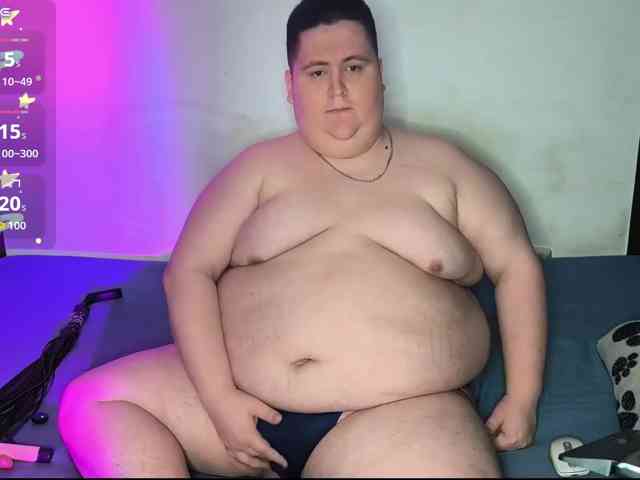 Gorditohot