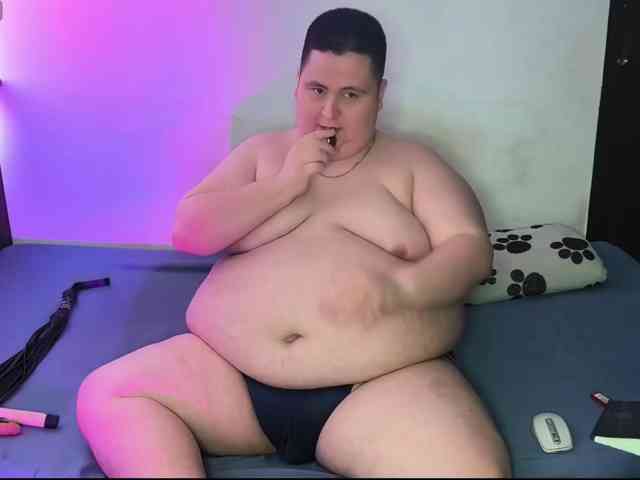 FriendsSex69 FriendsSex69
