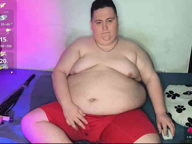 FriendsSex69 FriendsSex69