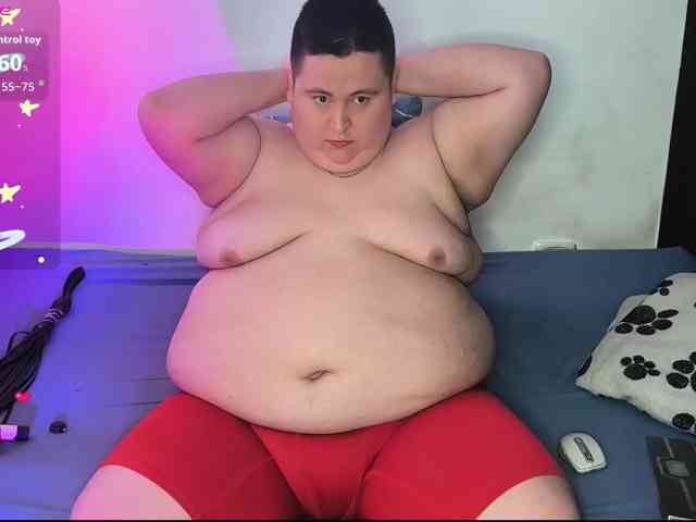 FriendsSex69 FriendsSex69