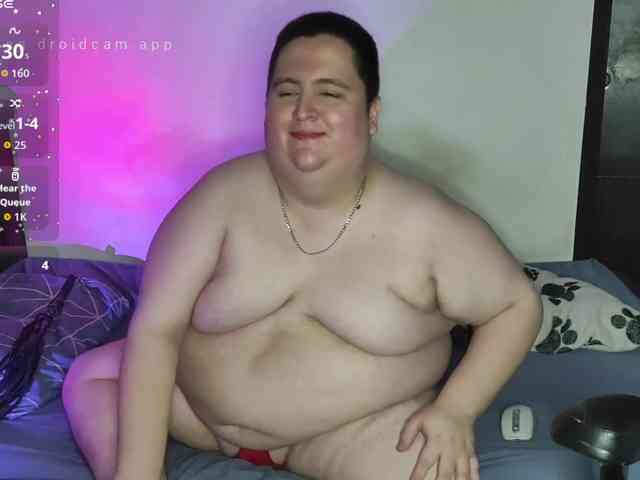 FriendsSex69 Sex Cam Show