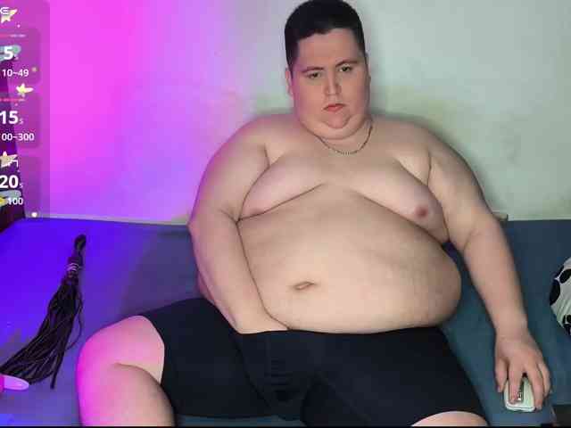 Gorditohot