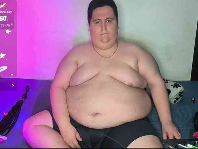 FriendsSex69 FriendsSex69