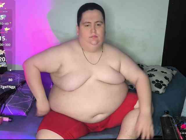 FriendsSex69