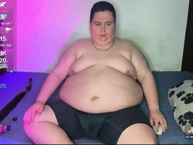 FriendsSex69