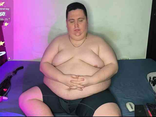 FriendsSex69 FriendsSex69