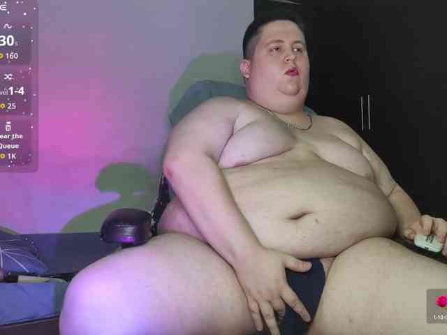 FriendsSex69