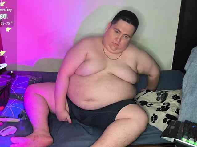 FriendsSex69