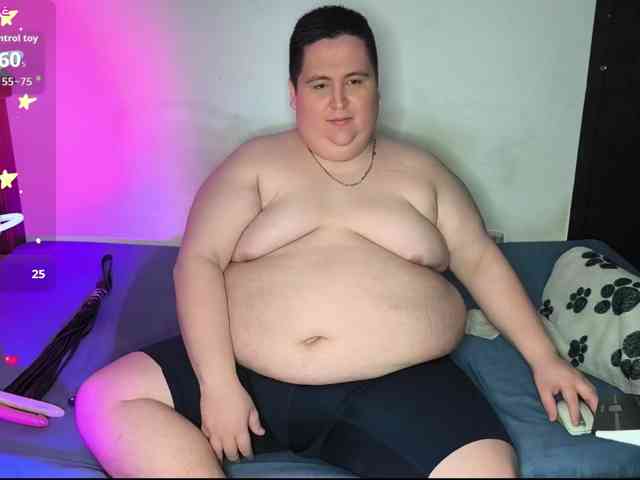 FriendsSex69 FriendsSex69