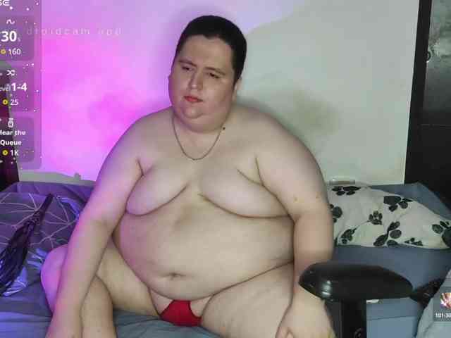 FriendsSex69 Sex Cam Show