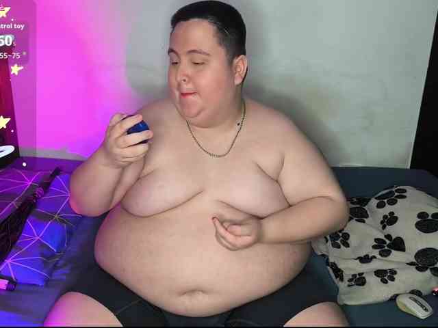 FriendsSex69 FriendsSex69