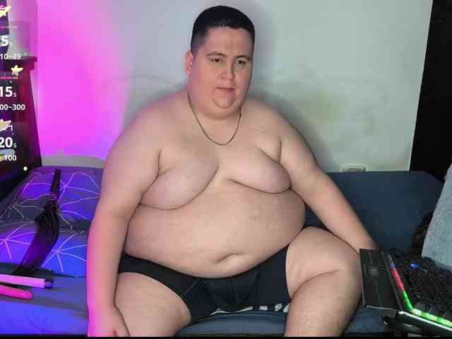 Gorditohot