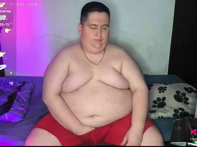 Gorditohot