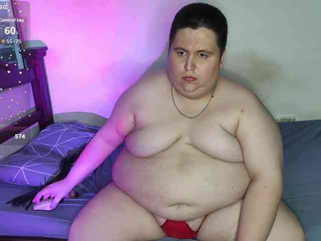 FriendsSex69 Sex Cam Show