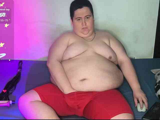 FriendsSex69