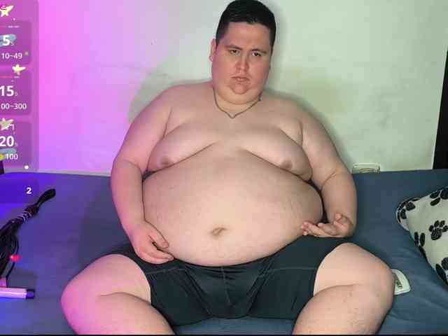 FriendsSex69