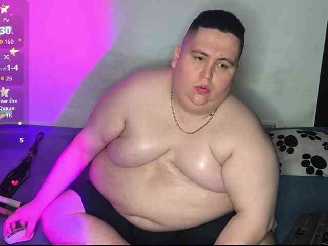 Gorditohot