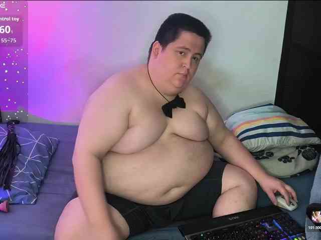 FriendsSex69 FriendsSex69