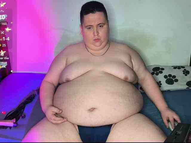 FriendsSex69