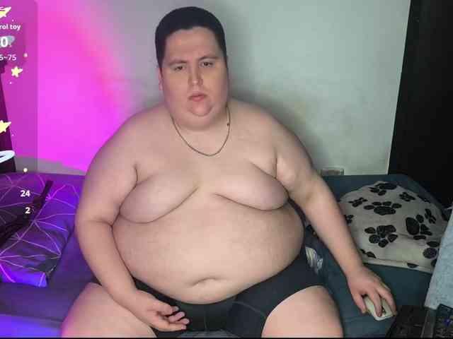 FriendsSex69