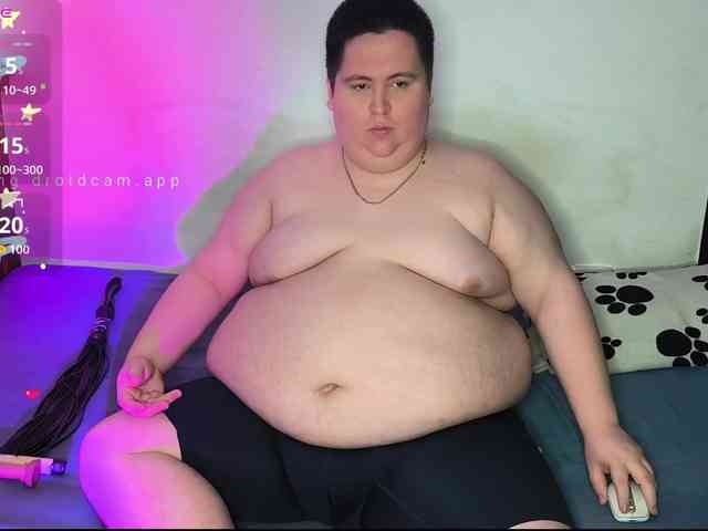 Gorditohot
