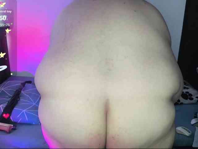 FriendsSex69 FriendsSex69