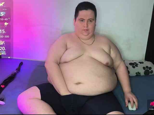 FriendsSex69
