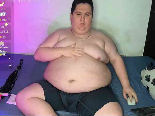 Gorditohot