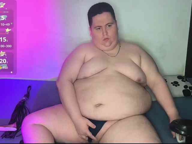 Gorditohot