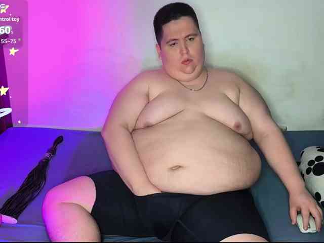 Gorditohot